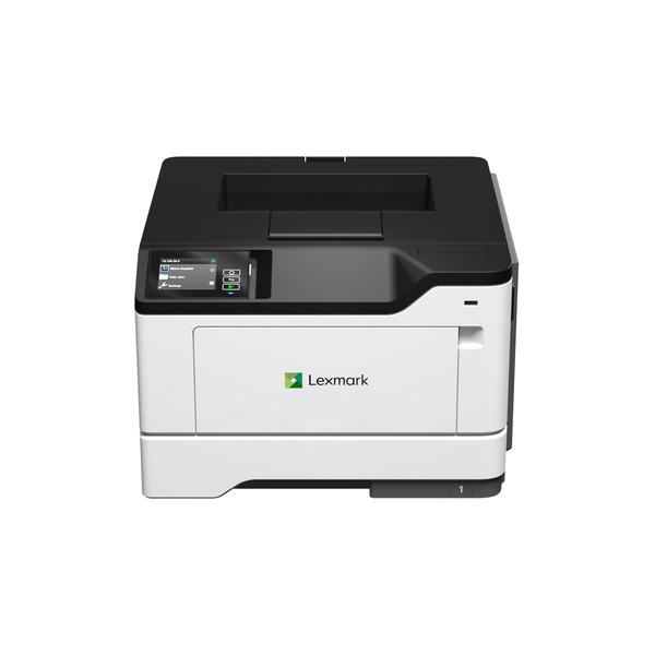 Lexmark Ms531dw 1200 X 1200 Dpi A4 (ms531dw)