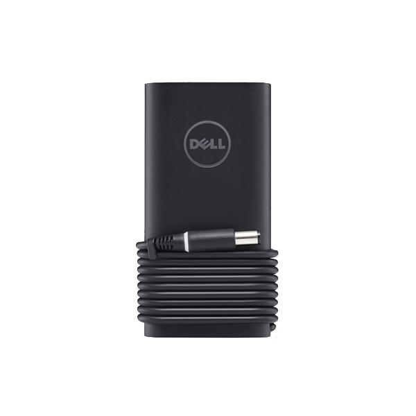 Dell 450-Ajbl Adattatore E Invertitore Interno 240 W Nero (ac Adapter 19.5v 12.3a 240w Includes Power Cable)
