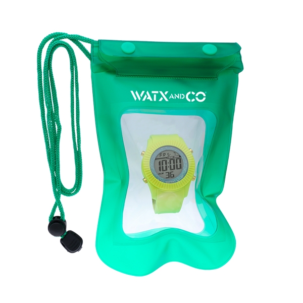 Watx&colors Watches Mod. Wasummer20_6