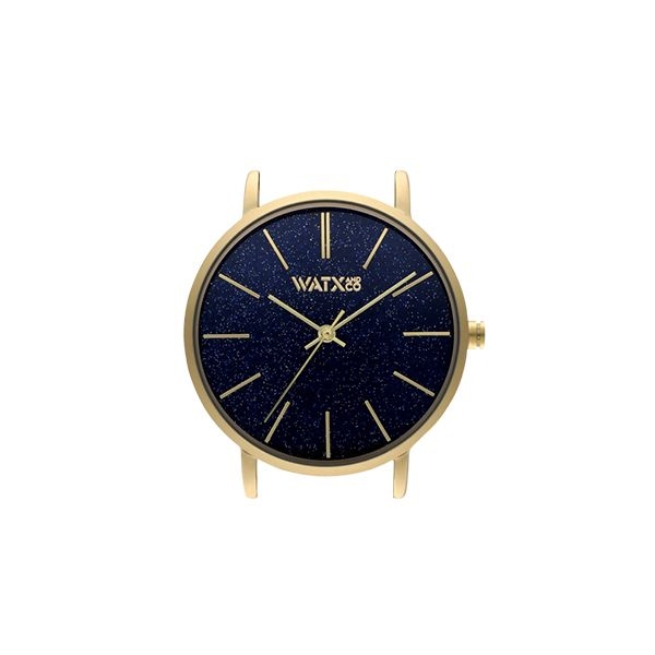 Watx&colors Watches Mod. Wxca3042