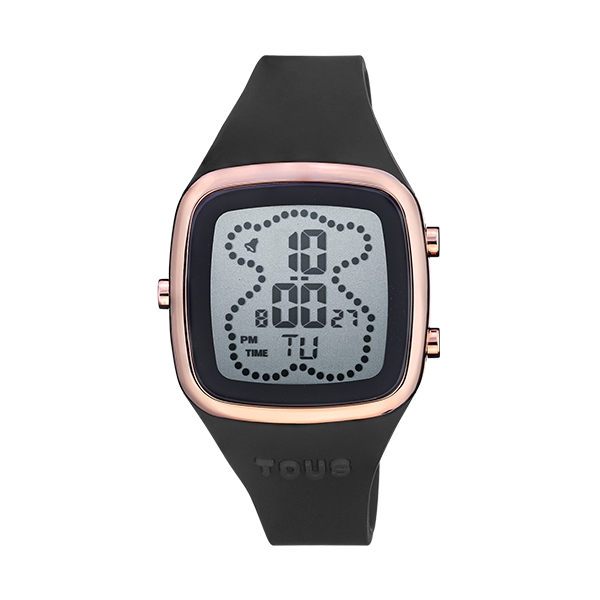 Tous Watches Mod. 3000132900