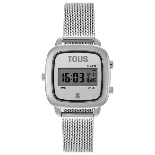 Tous Watches Mod. 3000139600