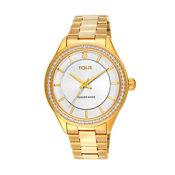 Tous Watches Mod. 200350520