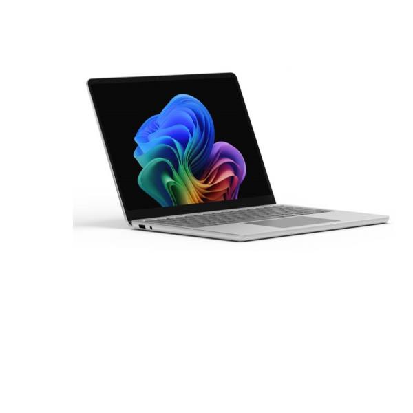 Microsoft Nb 13" Touch Surface Laptop 7 Copilot + Pc Snapdragon X Plus 8c 16gb 256gb Ssd Platinum wi - Image 3