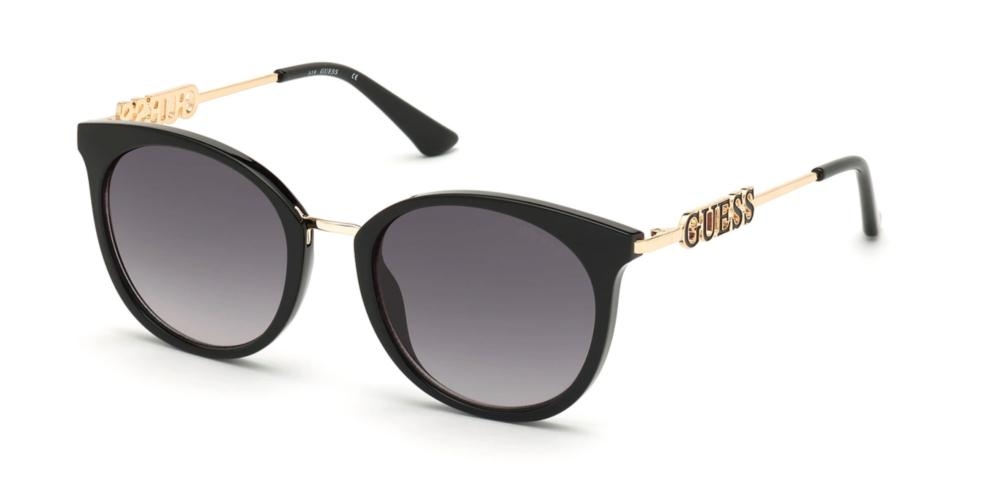 Guess Mod. Gu7645 Occhiale Inie