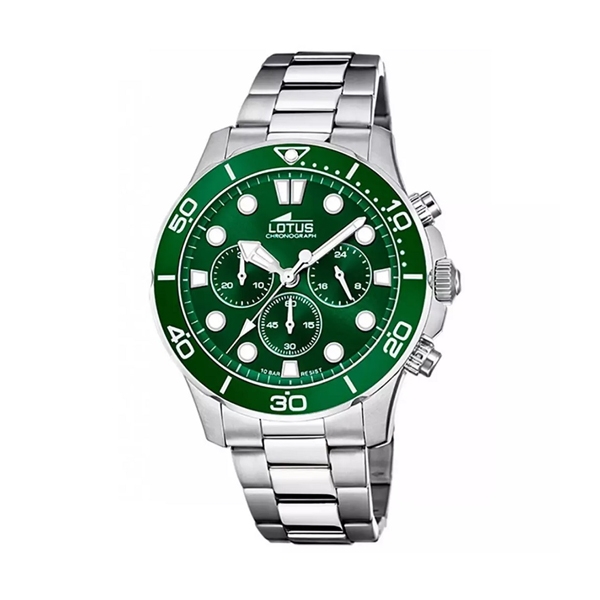 Lotus Watches Mod. 18756/2