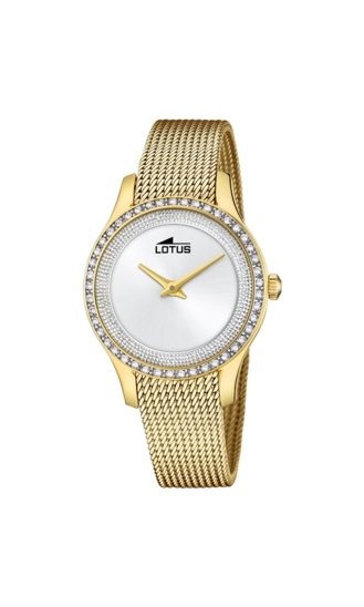 Lotus Watches Mod. 18827/1