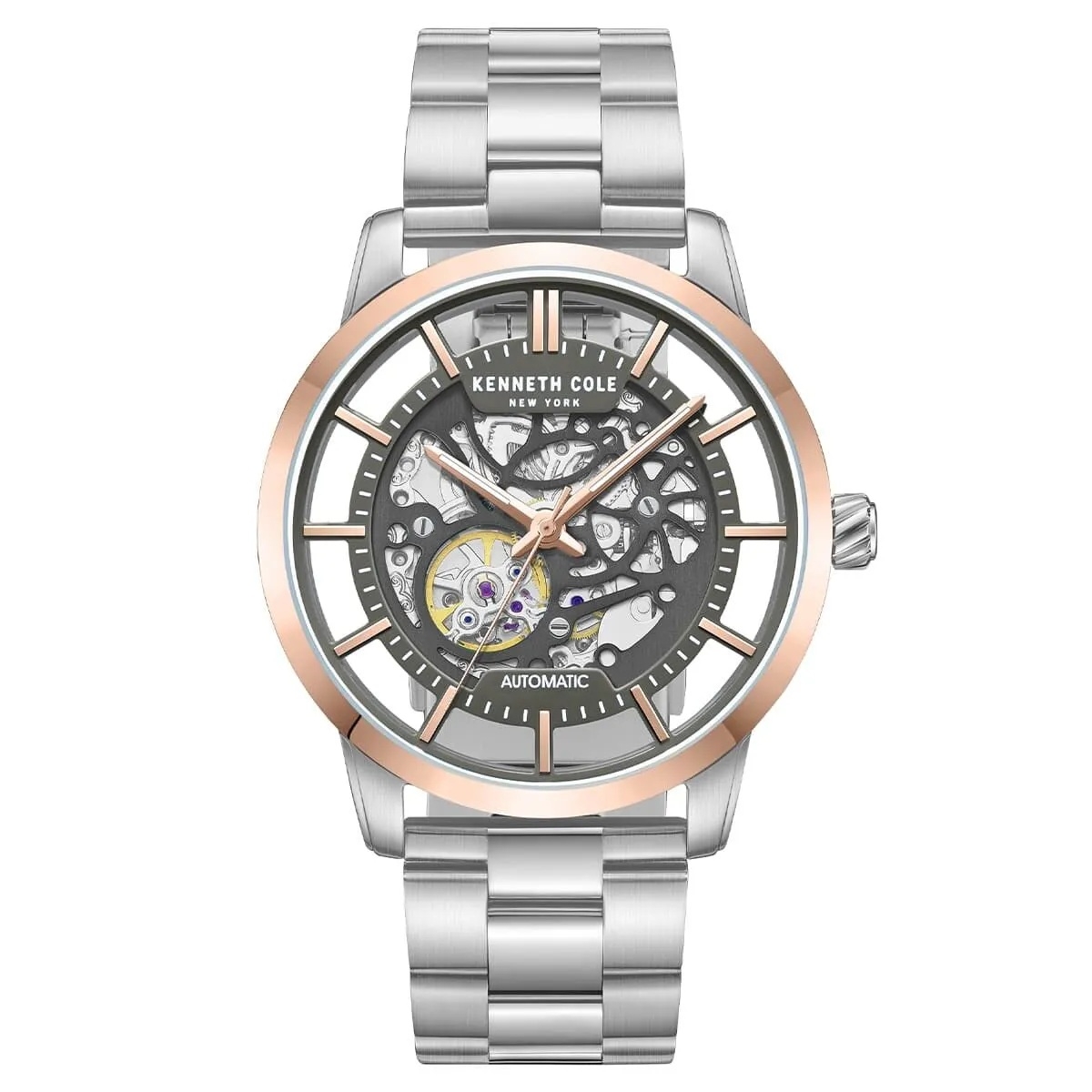 Kenneth Cole Mod. Kol Saati