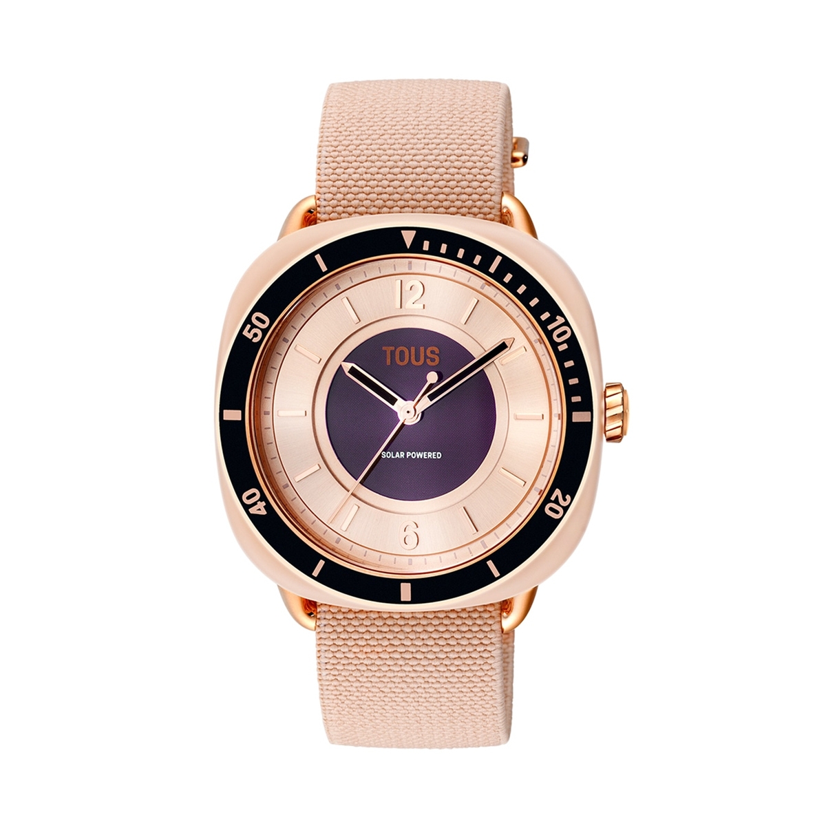 Tous Watches Mod. 3000138100