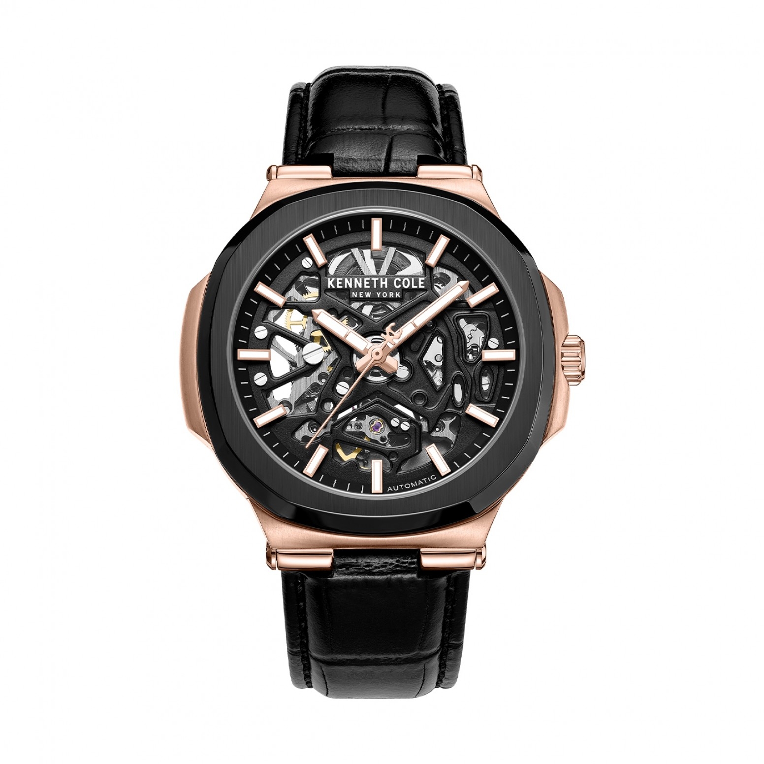 Kenneth Cole Mod. Tribeca