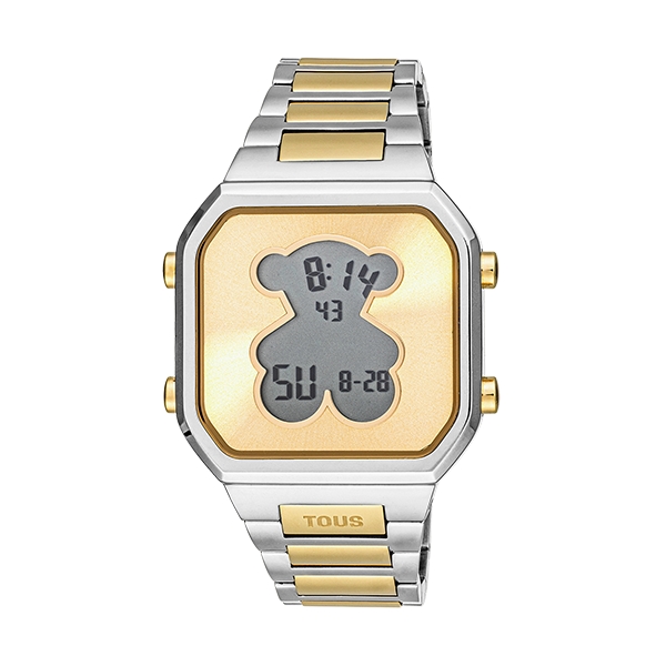 Tous Watches Mod. 3000134600