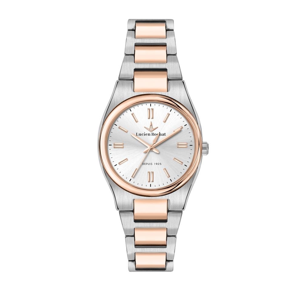 Lucien Rochat Mod. R0453122503