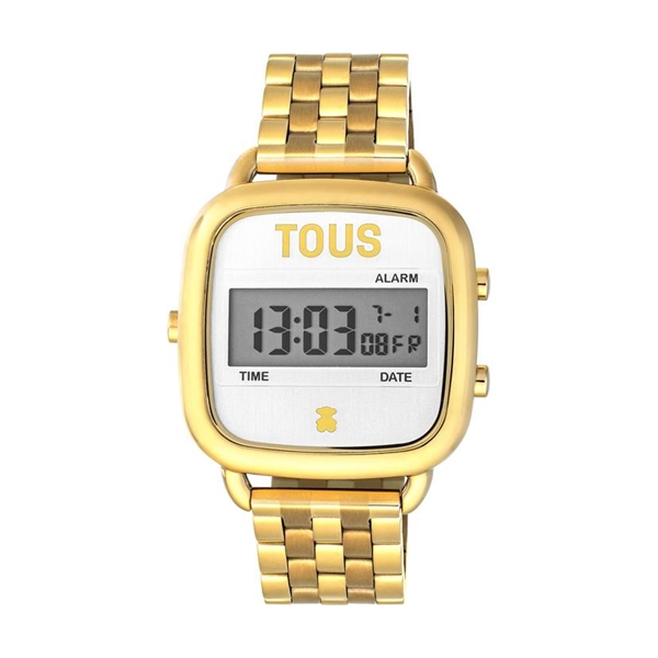 Tous Watches Mod. 200351022