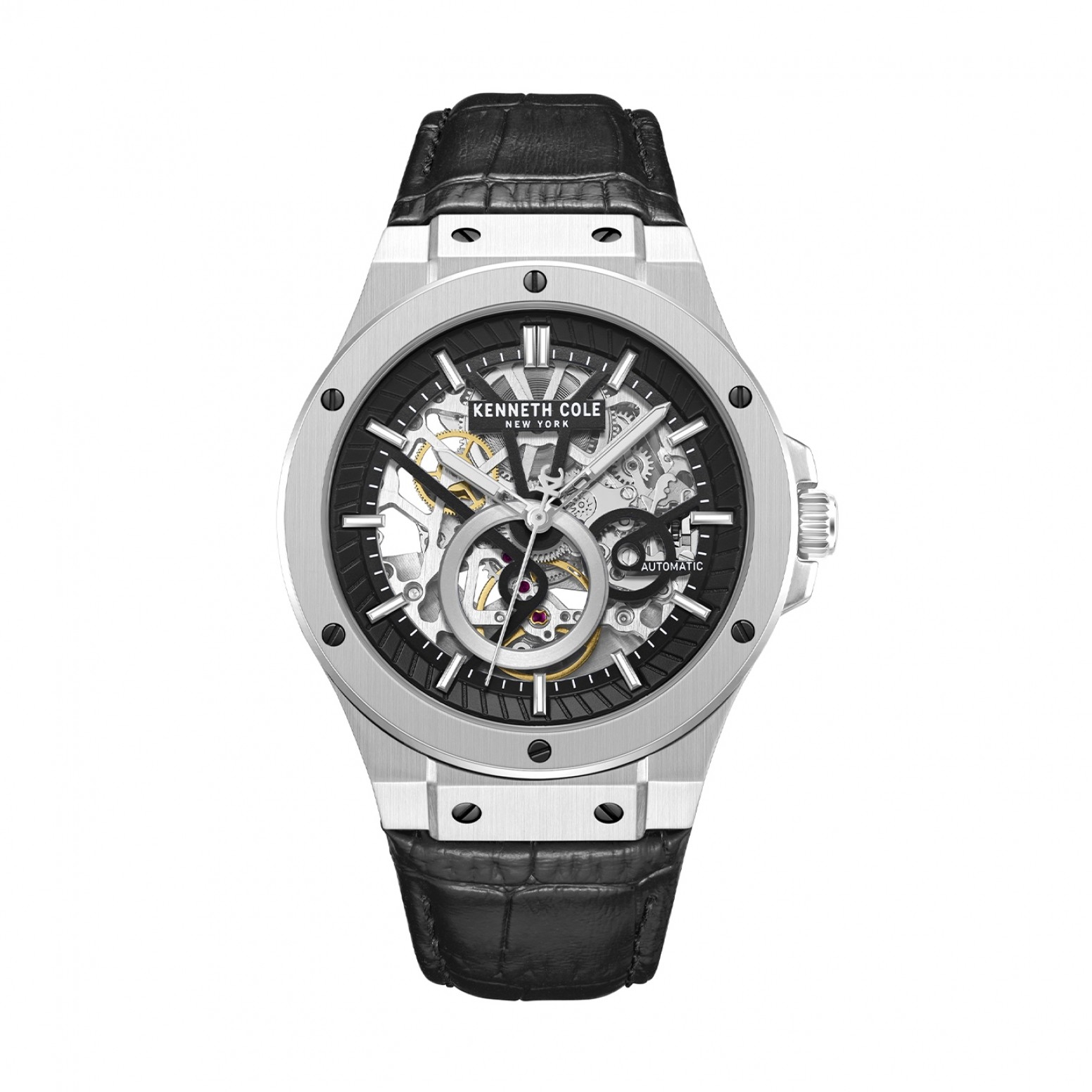 Kenneth Cole Mod. Bleecker