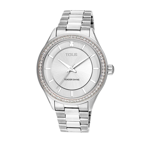 Tous Watches Mod. 200350510