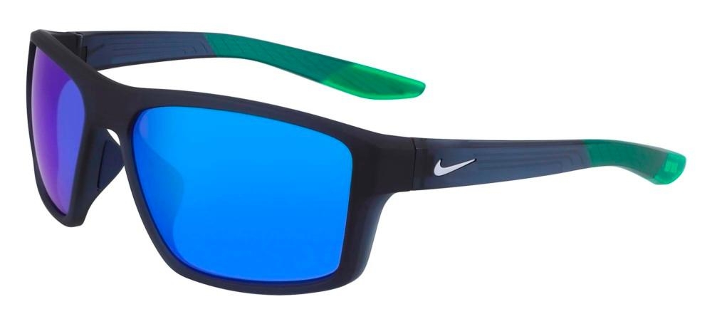 Nike Mod. Nike Brazen Fury M Fj2264