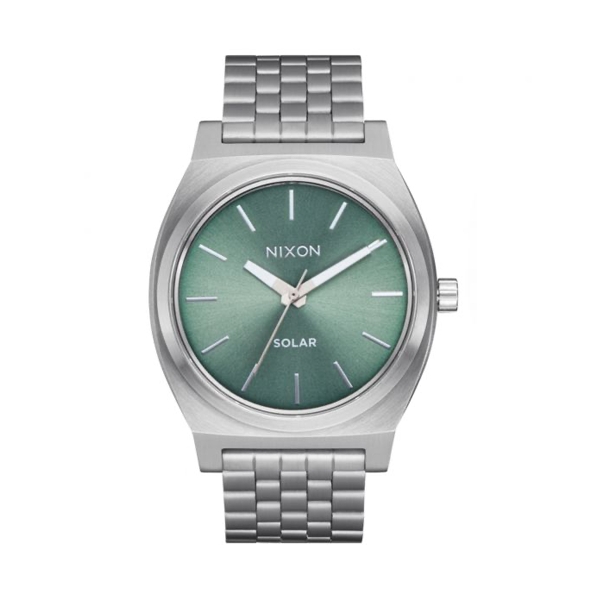 Nixon Watches Mod. A1369-5172
