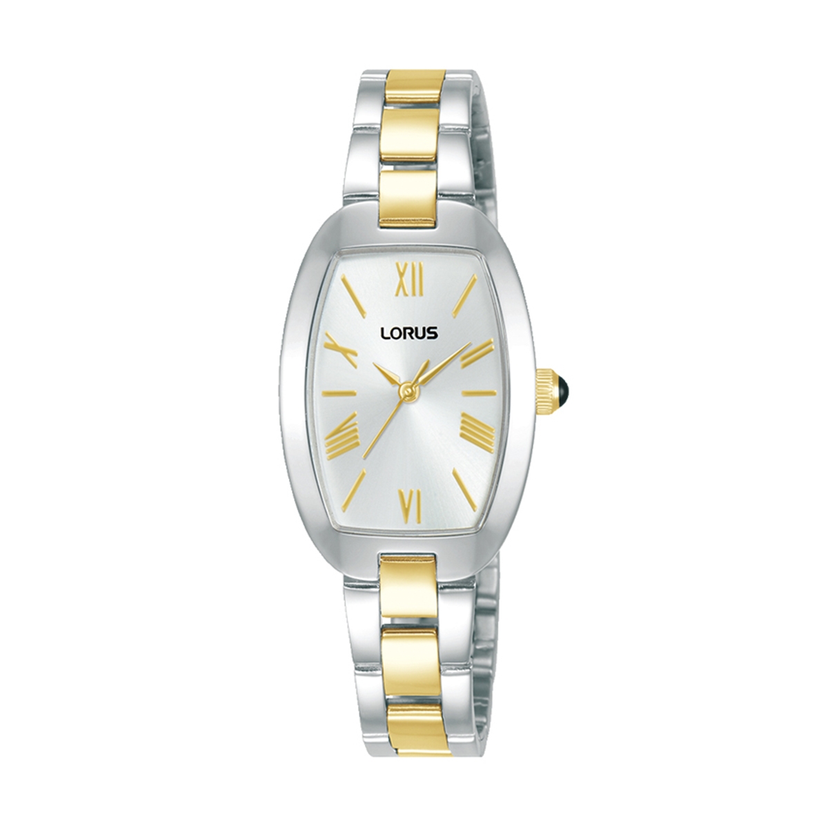 Lorus Watches Mod. Rg223yx9