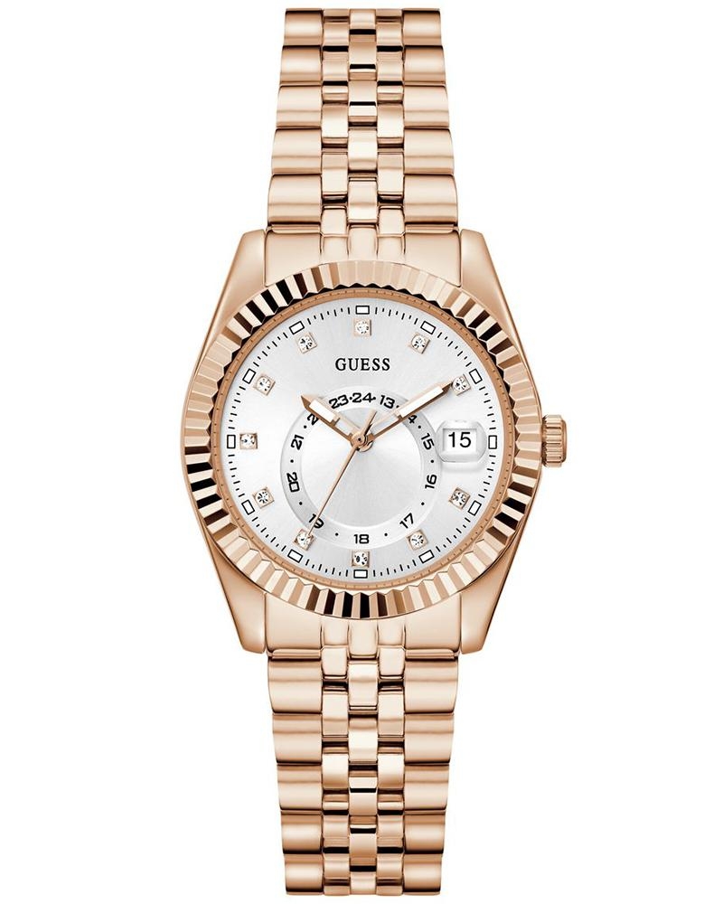 Guess Mod. Jada
