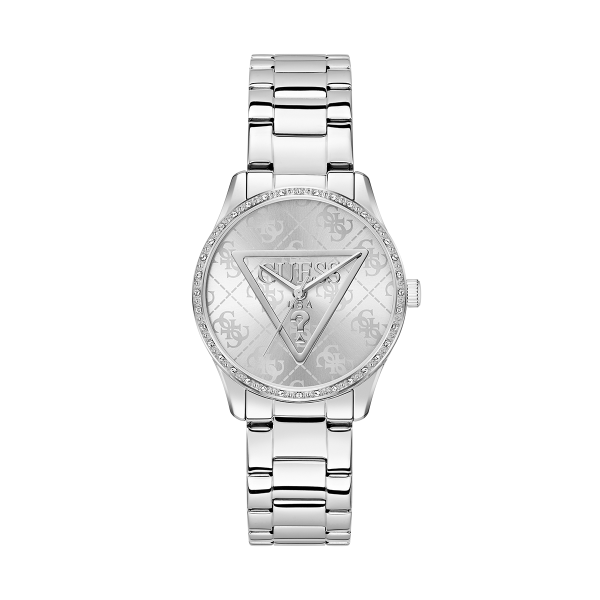 Guess Mod. Roxy