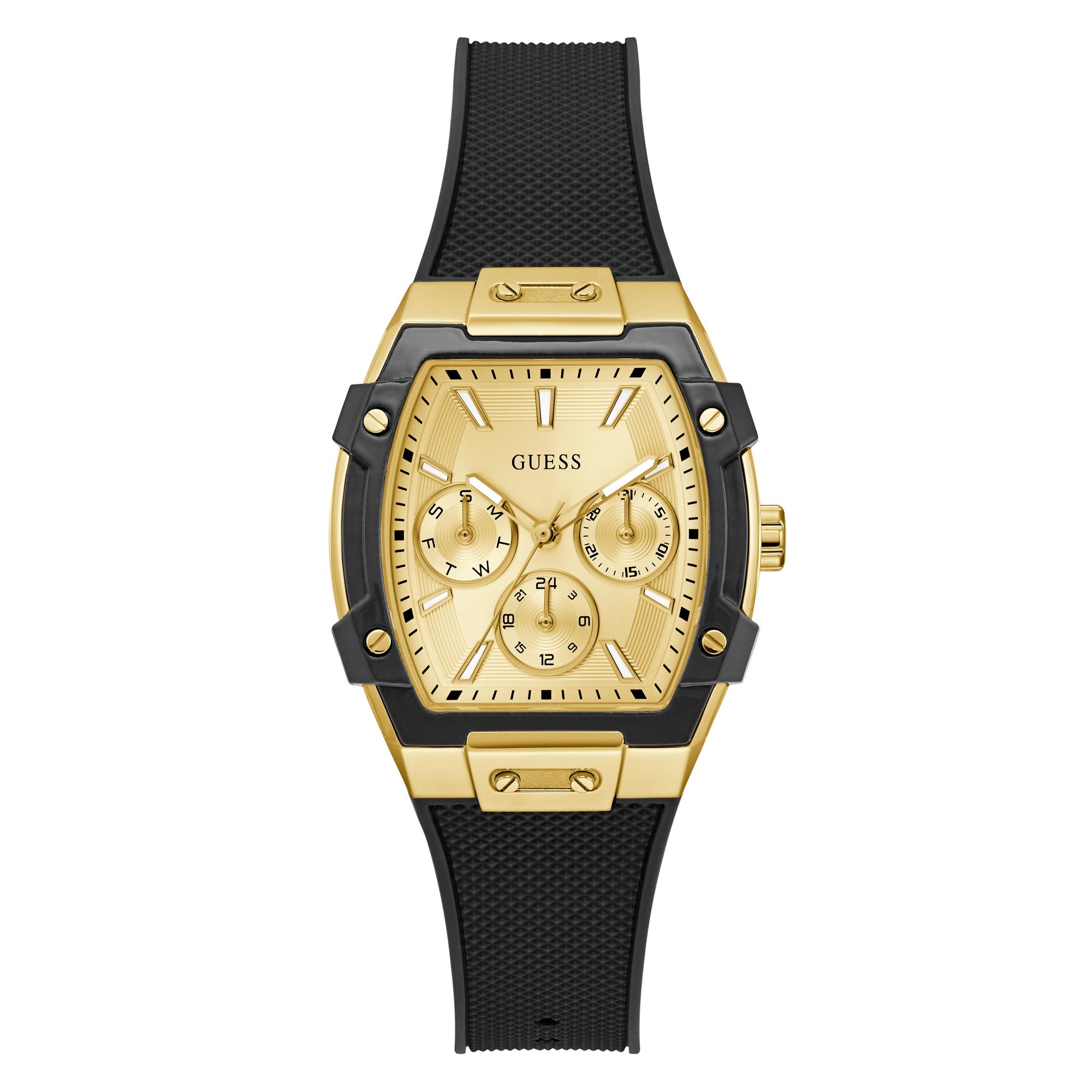 Guess Mod. Phoenix 35