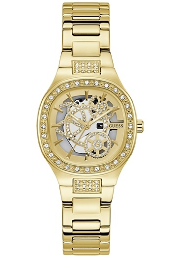 Guess Mod. Electra