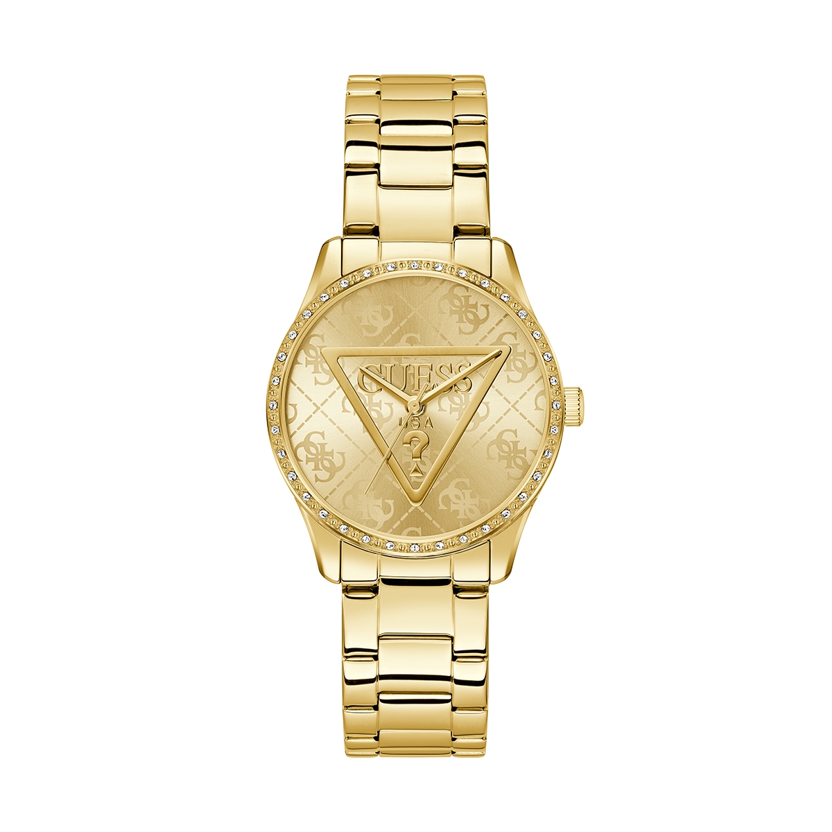 Guess Mod. Roxy