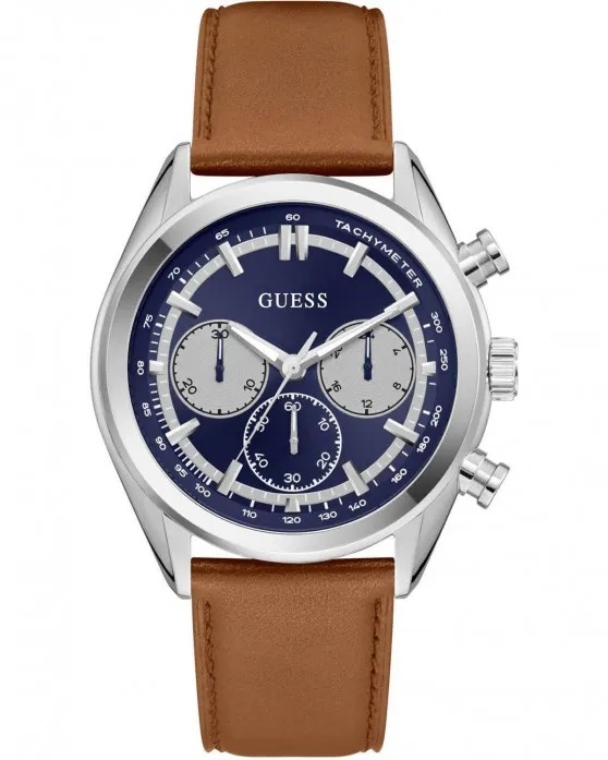 Guess Mod. Dawson