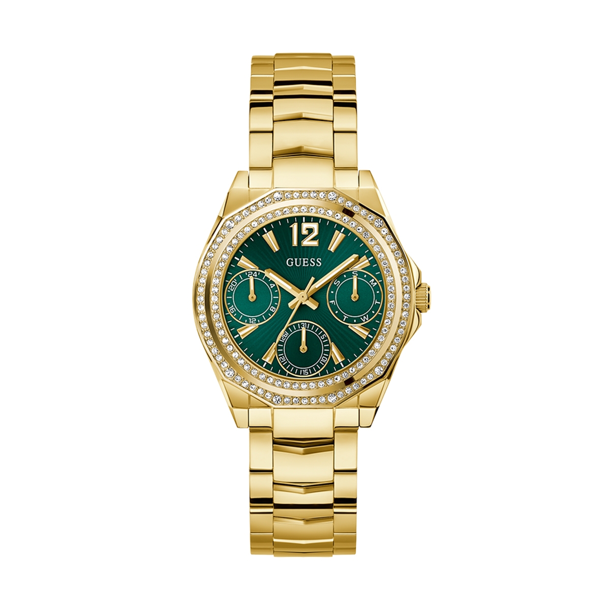 Guess Mod. Ritzy