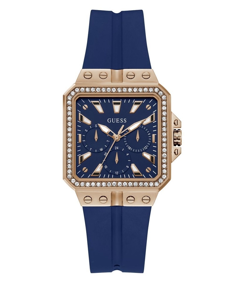 Guess Mod. Libra