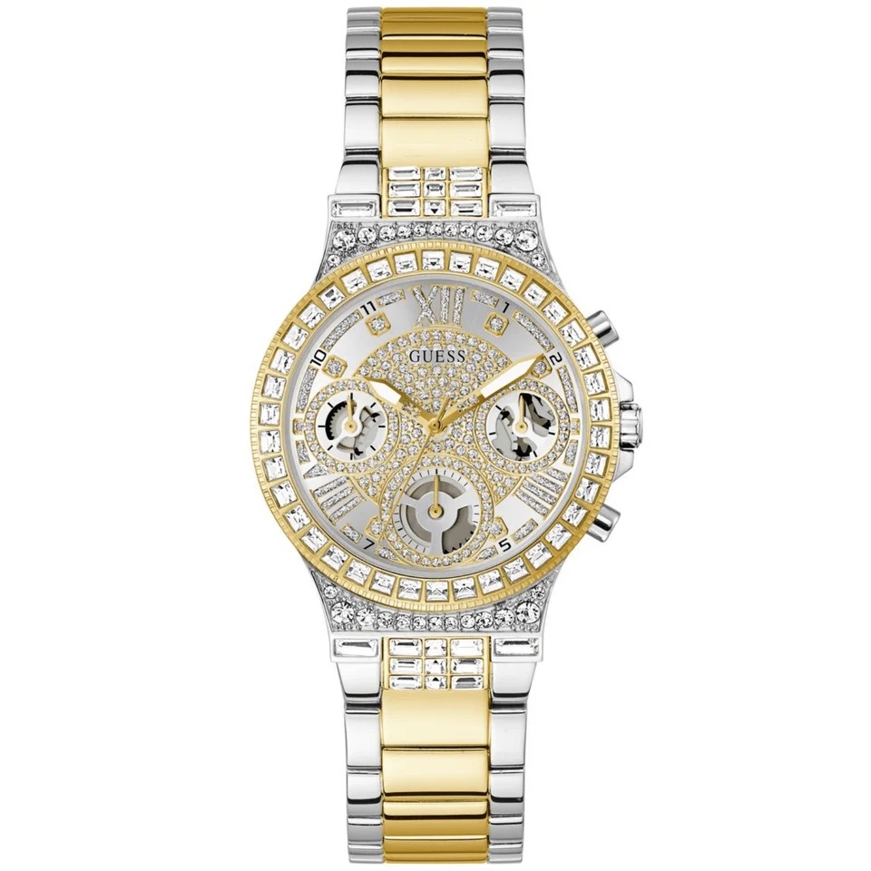 Guess Mod. Moonlight