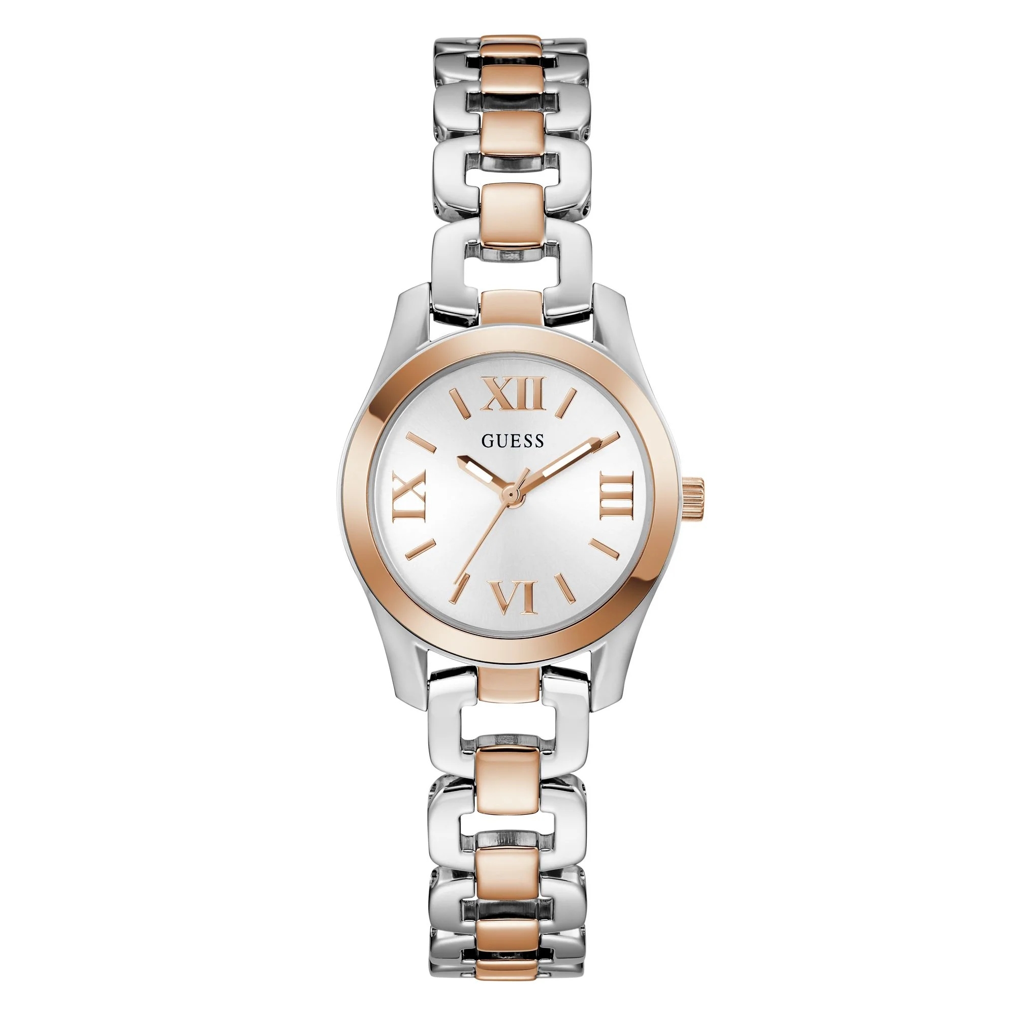 Guess Mod. Veda