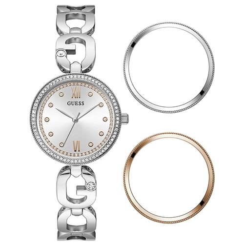Guess Mod. Empower