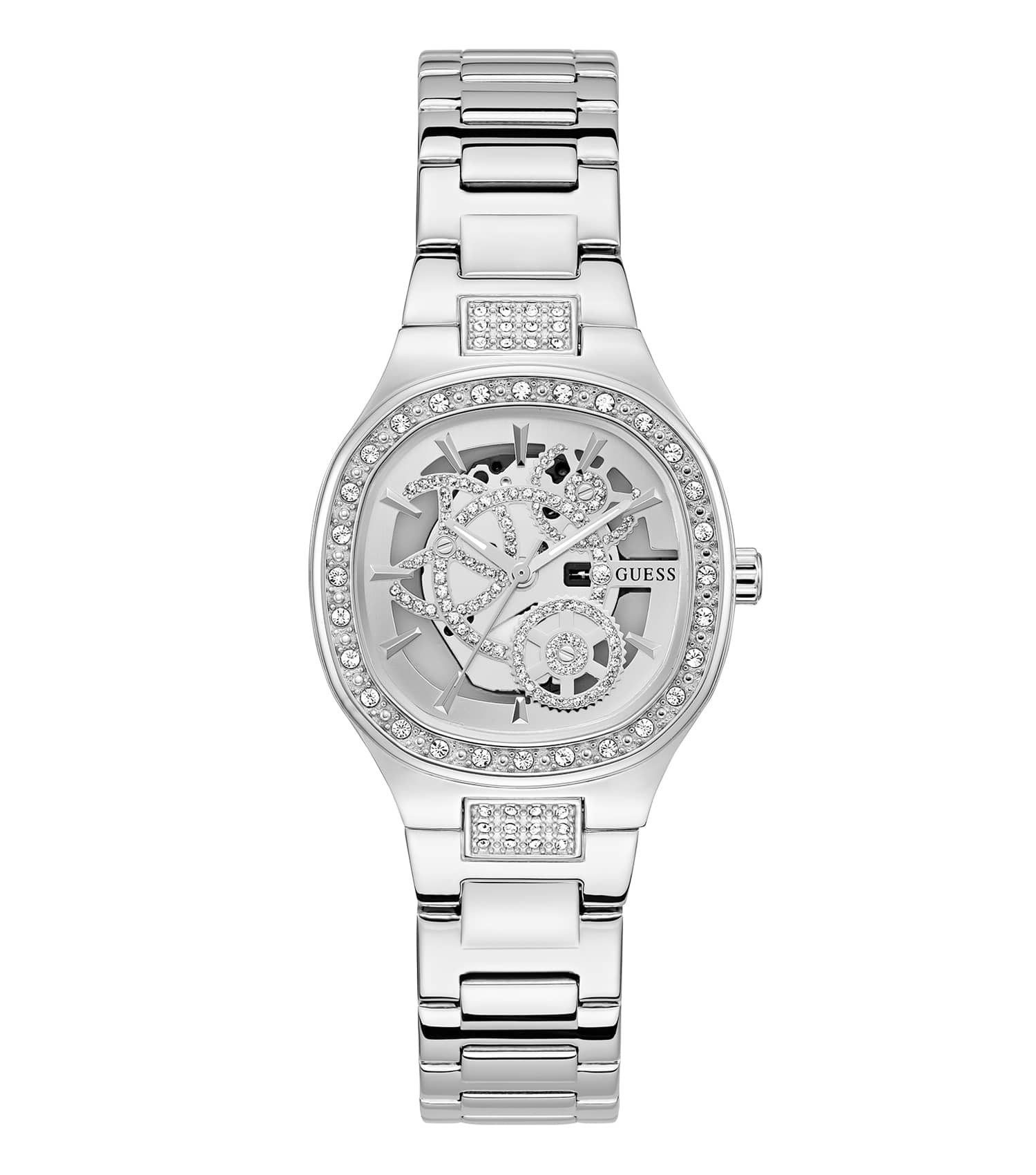 Guess Mod. Electra