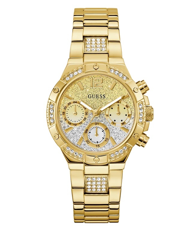 Guess Mod. Harlow