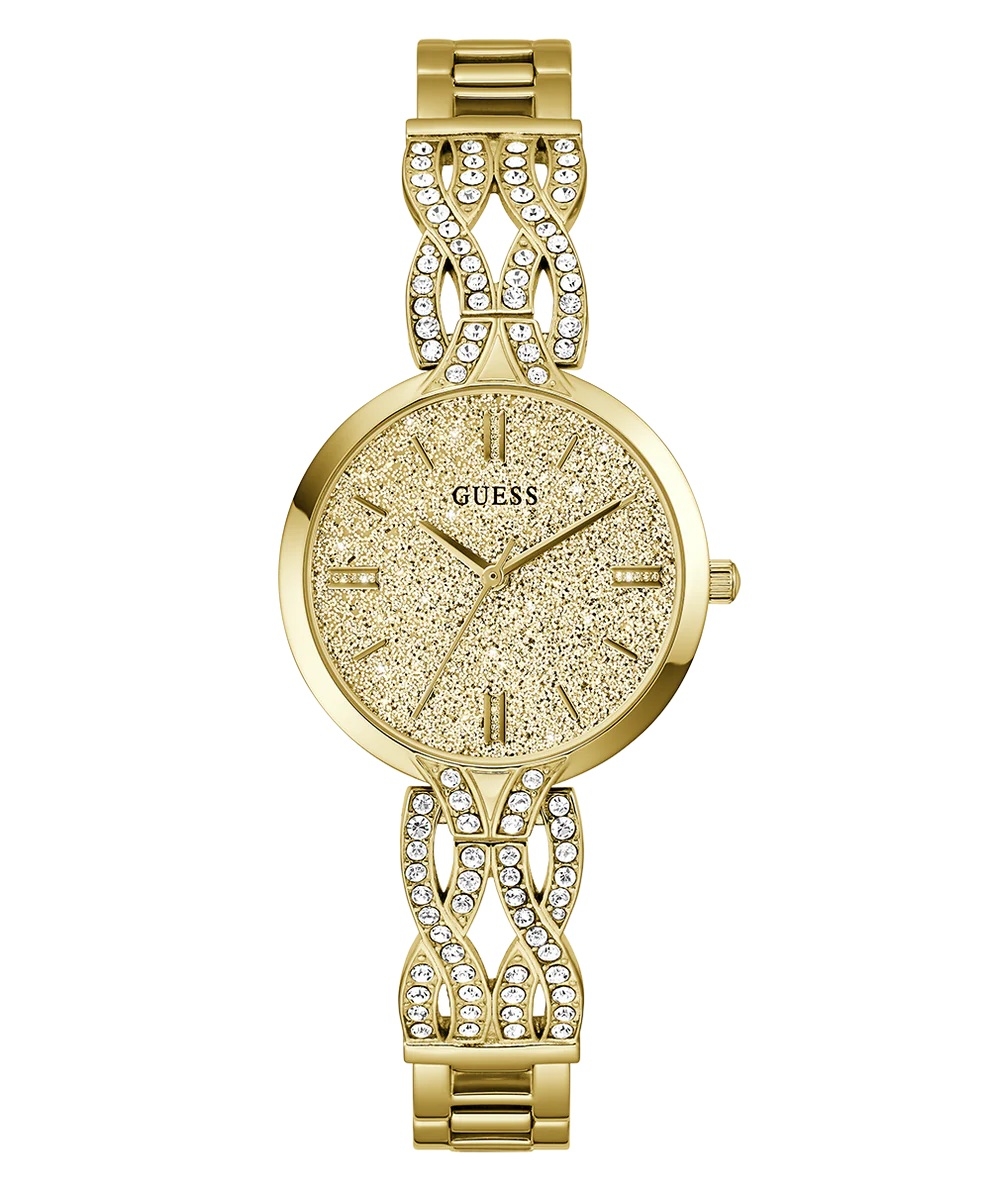 Guess Mod. Coral