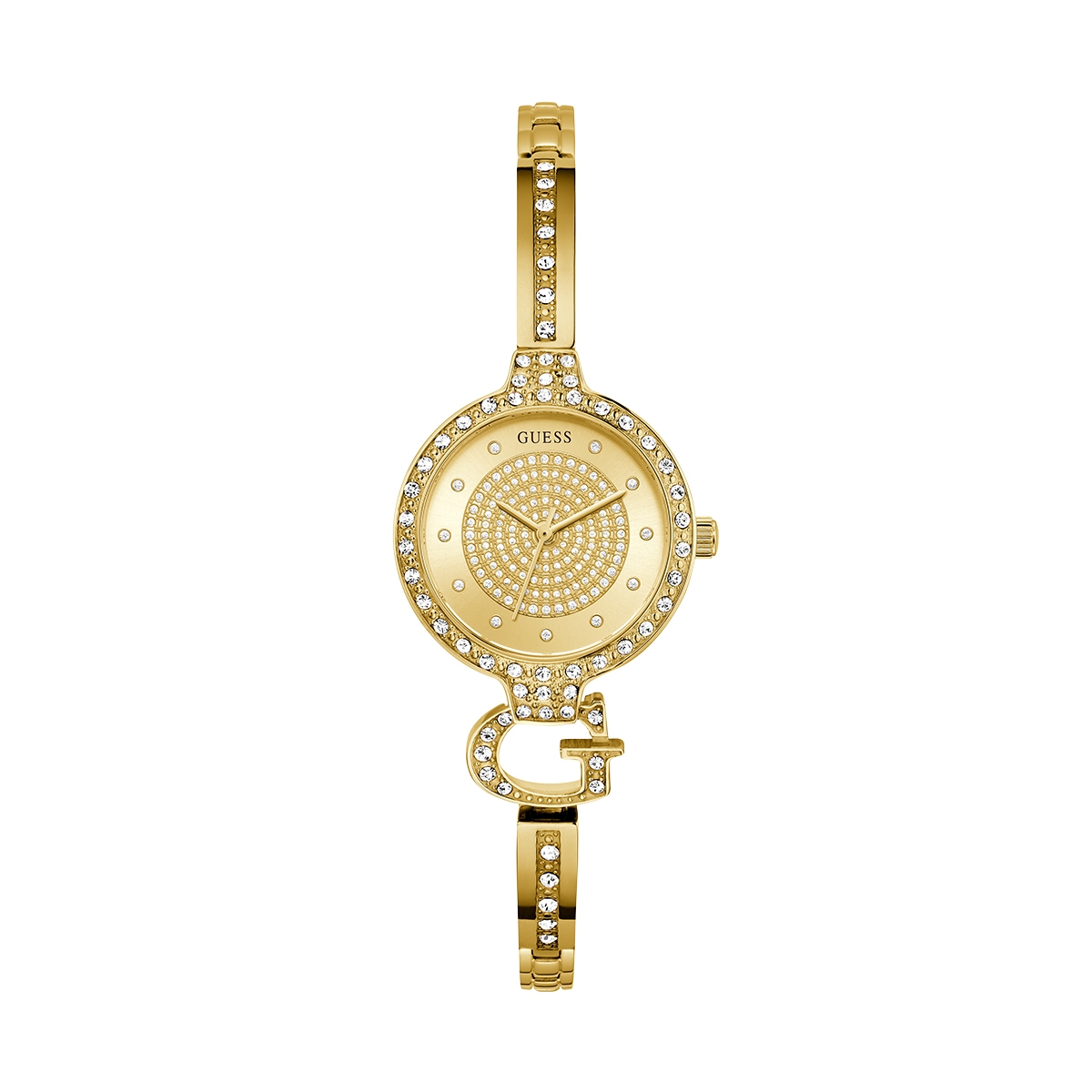 Guess Mod. Giselle