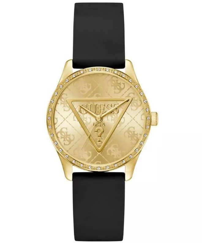 Guess Mod. Roxy