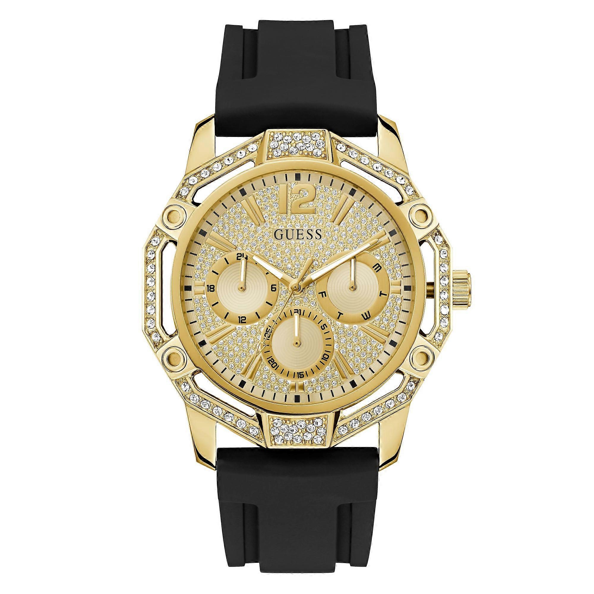 Guess Mod. Regal