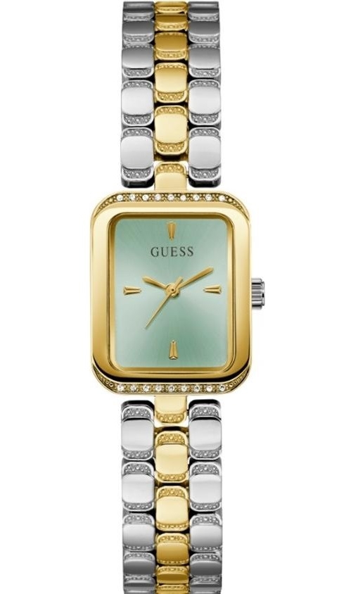 Guess Mod. Isla