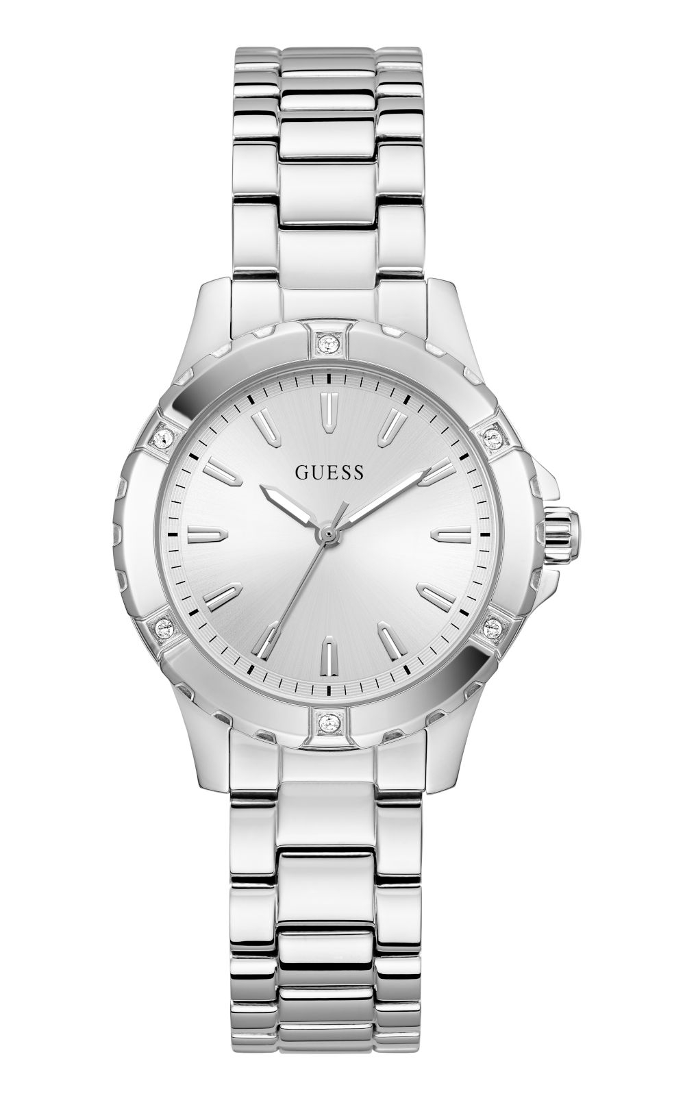 Guess Mod. Mist