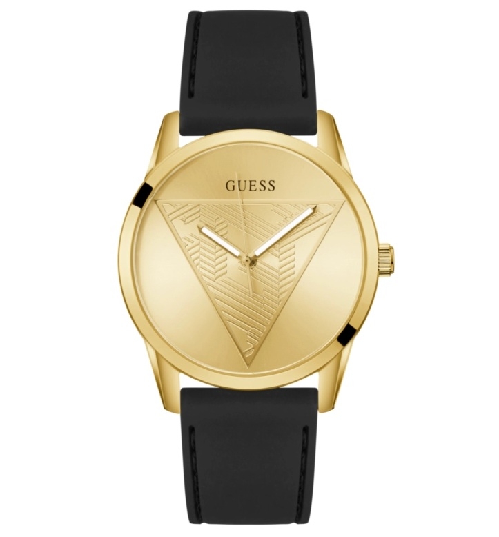 Guess Mod. Clark