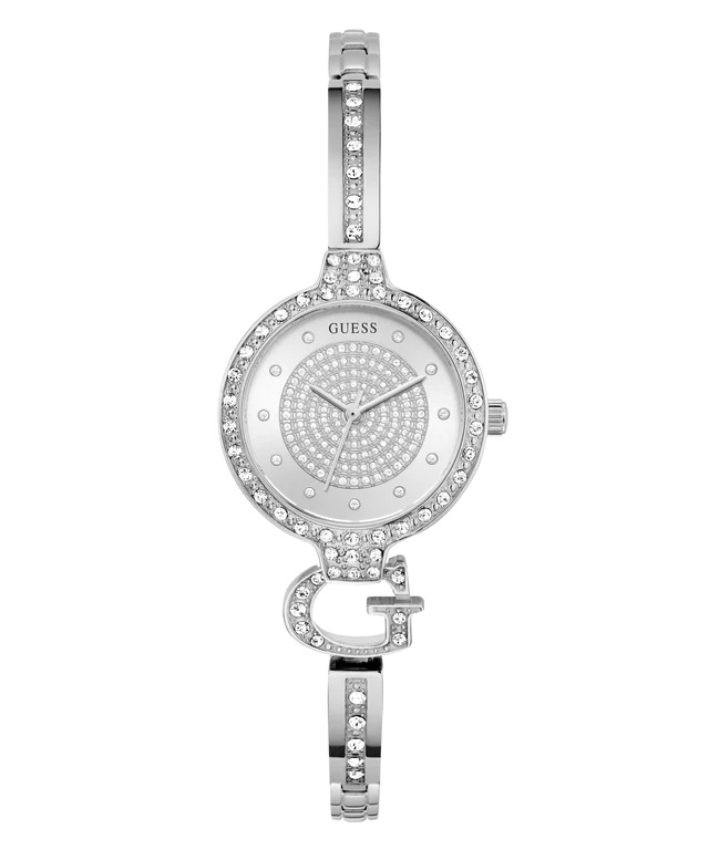 Guess Mod. Giselle