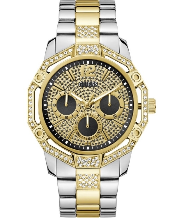 Guess Mod. Regal