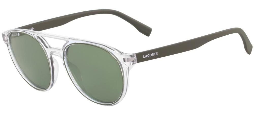 Lacoste Mod. L881s