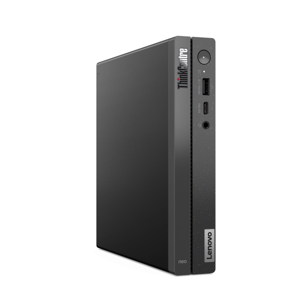 Lenovo Thinkcentre Neo 50q Gen 4 12ln - Mini - Image 3