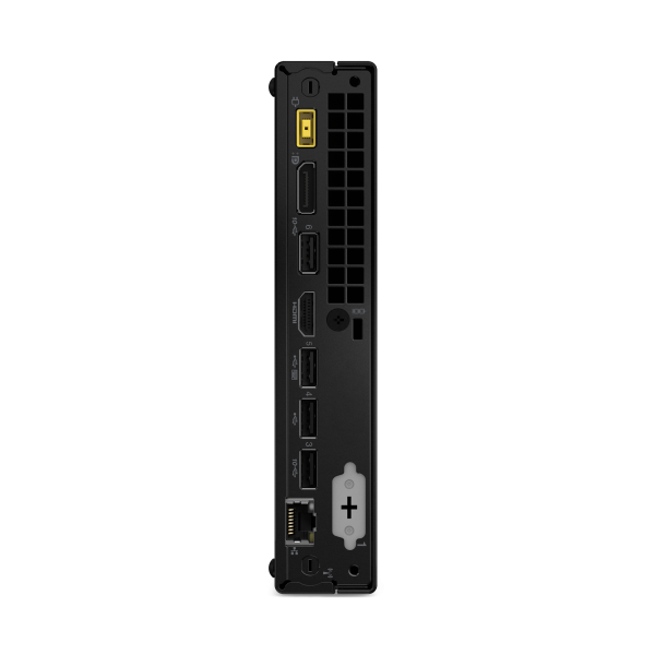Lenovo Thinkcentre Neo 50q Gen 4 12ln - Mini - Image 4