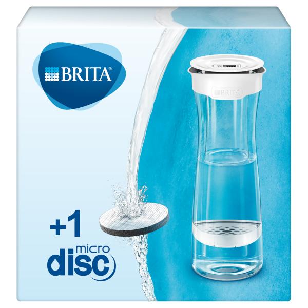 Brita Fill & Servire Grafite
