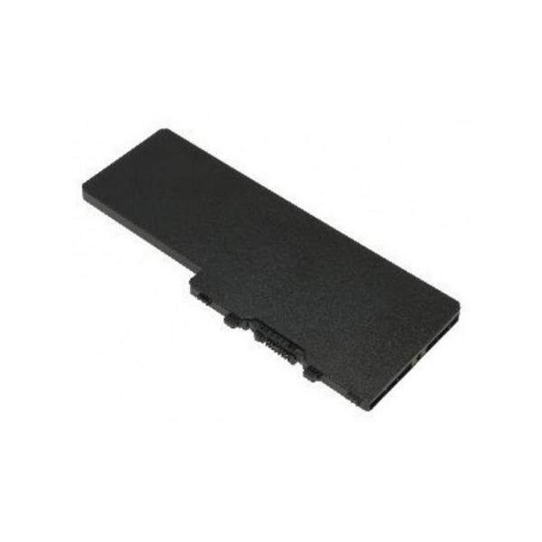 Panasonic CF-Vzsu0qw Ricambio Per Laptop Batteria (panasonic CF-Vzsu0qw - Batteri Til B?r)