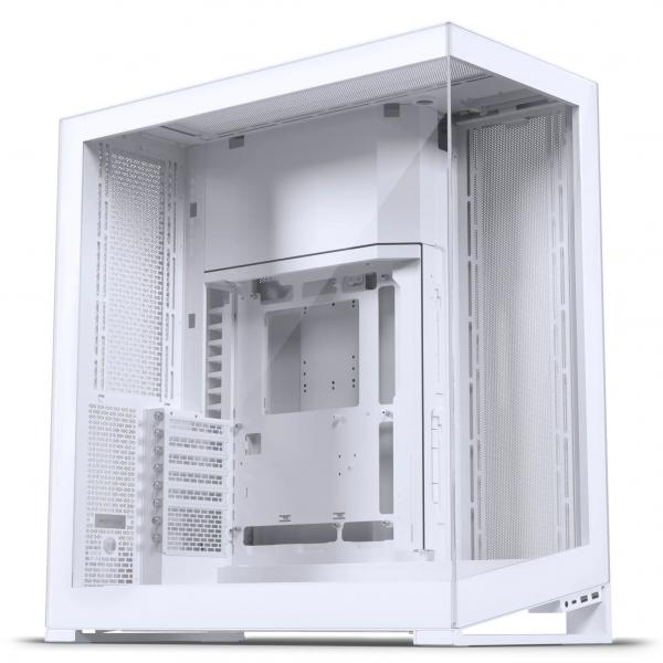Phanteks Nv9 Mkii Full Tower Bianco (phanteks Nv Series Nv9 Case Tempered g)